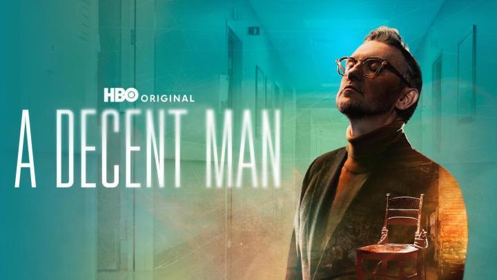 حصرياً | مسلسل A Decent Man الحلقة 6 مترجمة بجودة عالية