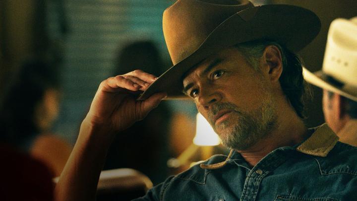 حصرياً | مسلسل Ransom Canyon الموسم الاول الحلقة 9 مترجمة بجودة عالية