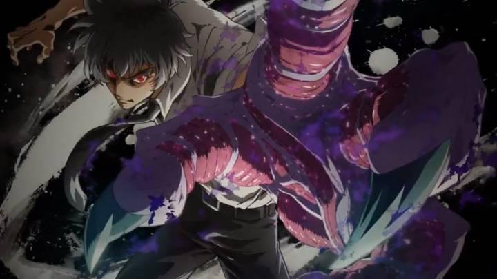 حصرياً | انمي Jigoku Sensei Nube 2025 الحلقة 3 مترجمة بجودة عالية