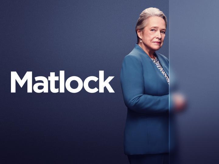 حصرياً | مسلسل Matlock الموسم الاول الحلقة 19 مترجمة بجودة عالية