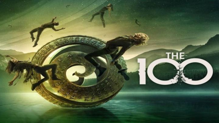 حصرياً | مسلسل The 100 الموسم السابع الحلقة 15 مترجمة بجودة عالية