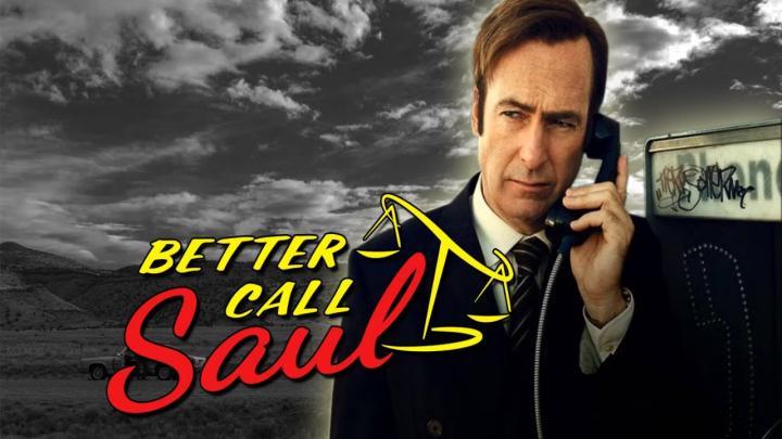 حصرياً | مسلسل Better Call Saul الموسم الرابع الحلقة 9 مترجمة بجودة عالية