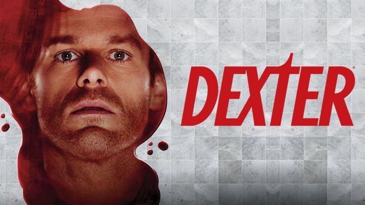 حصرياً | مسلسل Dexter الموسم الخامس الحلقة 12 والاخيرة مترجمة بجودة عالية