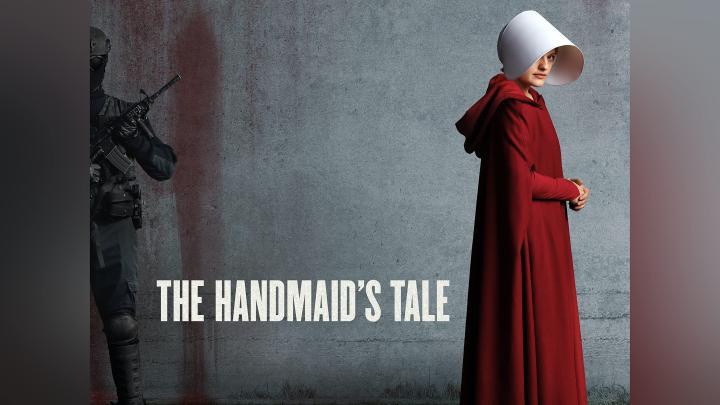 حصرياً | مسلسل The Handmaid’s Tale الموسم الاول الحلقة 6 مترجمة بجودة عالية