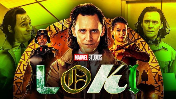 حصرياً | مسلسل Loki الموسم الاول الحلقة 2 مترجمة بجودة عالية