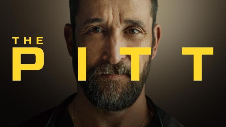 مسلسل The Pitt الموسم الثاني الحلقة 2 الثانية مترجمة
