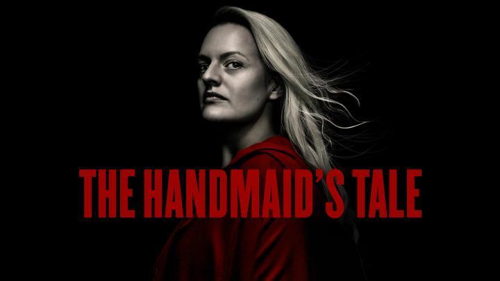 حصرياً | مسلسل The Handmaid’s Tale الموسم الثالث الحلقة 8 مترجمة بجودة عالية