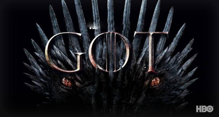 حصرياً | مسلسل Game of Thrones الموسم الثامن الحلقة 5 بجودة عالية