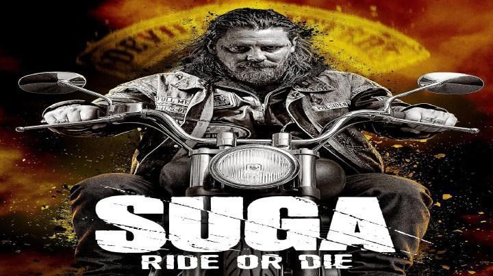 حصرياً | مسلسل Suga الموسم الاول الحلقة 2 الثانية مترجمة بجودة عالية