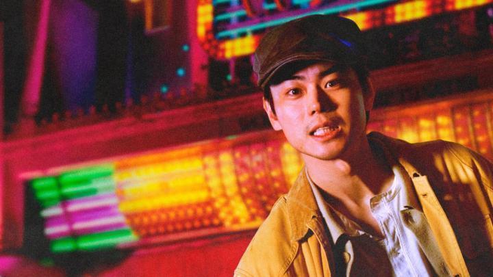 حصرياً | مسلسل صلّوا وتكلموا عما حدث Pray Speak What Has Happened الحلقة 10 مترجمة بجودة عالية