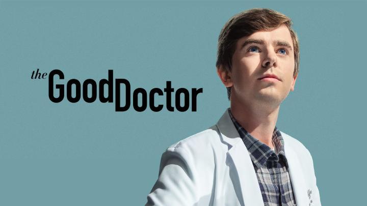 حصرياً | مسلسل The Good Doctor الموسم الخامس الحلقة 4 مترجمة بجودة عالية