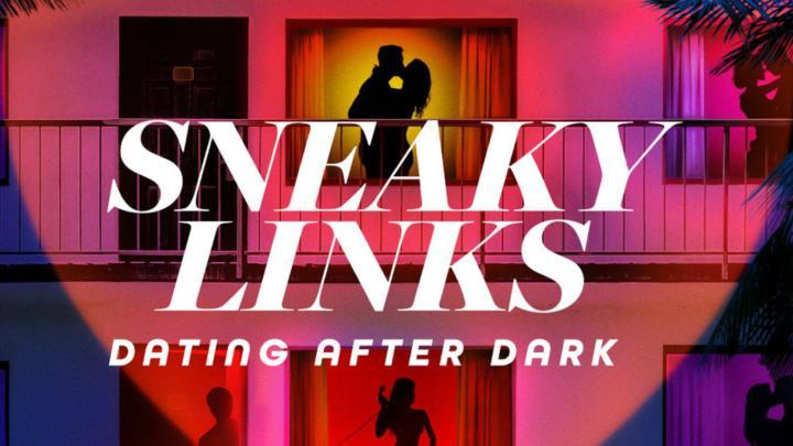 حصرياً | برنامج Sneaky Links Dating After Dark الموسم الاول الحلقة 5 مترجمة بجودة عالية
