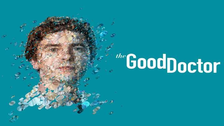 حصرياً | مسلسل The Good Doctor الموسم السابع الحلقة 5 بجودة عالية