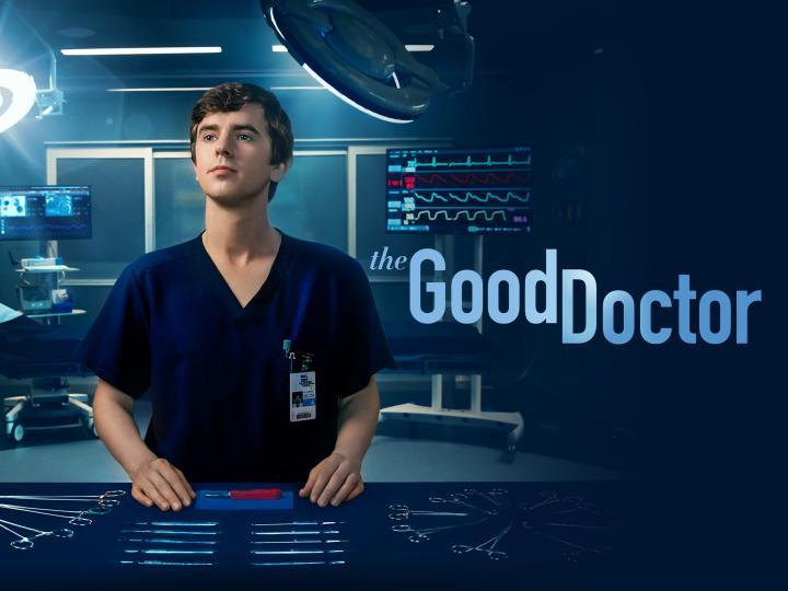 حصرياً | مسلسل The Good Doctor الموسم الثالث الحلقة 5 مترجمة بجودة عالية