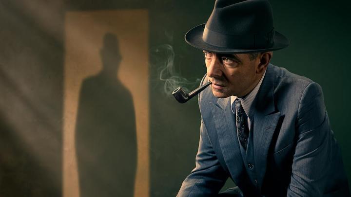 حصرياً | مسلسل Maigret الموسم الاول الحلقة 2 الثانية مترجمة HD بجودة عالية