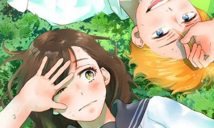 حصرياً | انمي Taiyou yori mo Mabushii Hoshi الحلقة 3 الثالثة مترجمة HD بجودة عالية