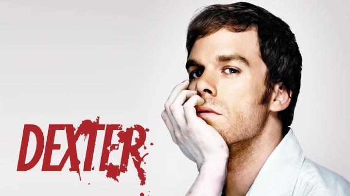 حصرياً | مسلسل Dexter الموسم الاول الحلقة 2 الثانية مترجم بجودة عالية