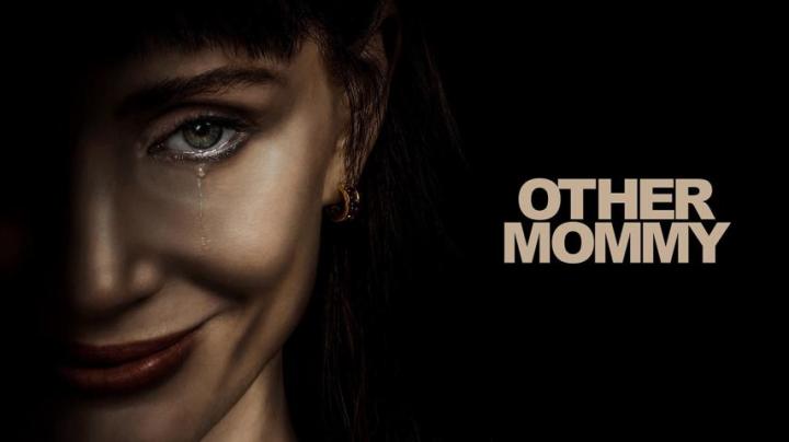 مشاهدة فيلم Other Mommy 2026 مترجم كامل HD