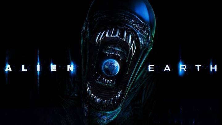 حصرياً | مسلسل Alien: Earth الموسم الاول الحلقة 5 مترجمة بجودة عالية