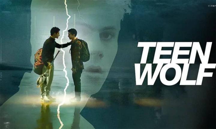 حصرياً | مسلسل Teen Wolf الموسم السادس الحلقة 2 الثانية مترجم بجودة عالية