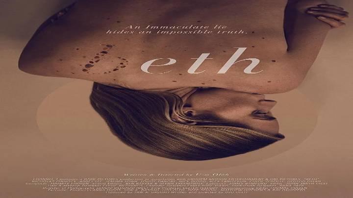 حصرياً | مسلسل Beth الموسم الاول الحلقة 1 بجودة عالية