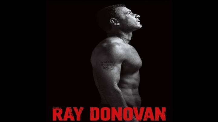 حصرياً | مسلسل Ray Donovan الموسم الرابع الحلقة 7 بجودة عالية