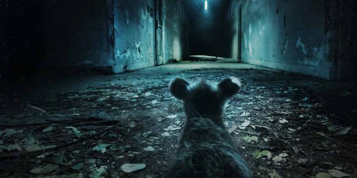 حصرياً | مسلسل Nightmares of Nature الموسم الثاني الحلقة 1 الاولى مترجمة HD بجودة عالية