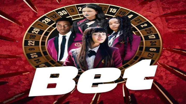 حصرياً | مسلسل Bet الموسم الاول الحلقة 6 مترجمة بجودة عالية