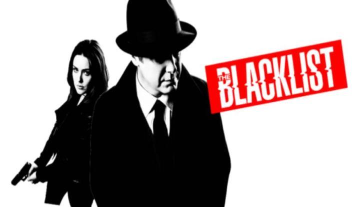 حصرياً | مسلسل The Blacklist الموسم الثامن الحلقة 11 مترجمة بجودة عالية