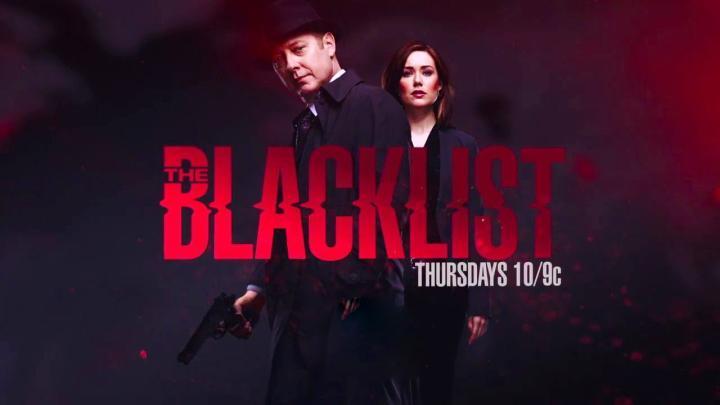 حصرياً | مسلسل The Blacklist الموسم الرابع الحلقة 13 مترجمة بجودة عالية