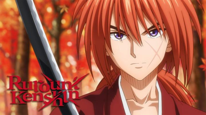 حصرياً | انمي Rurouni Kenshin 2023 الموسم الثاني الحلقة 21 مترجمة بجودة عالية
