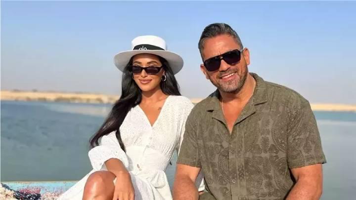 مسلسل ظروف غامضة الحلقة 1 الاولى يوتيوب