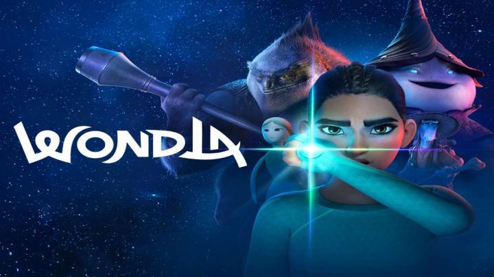 حصرياً | مسلسل WondLa الموسم الاول الحلقة 7 والاخيرة مترجمة بجودة عالية