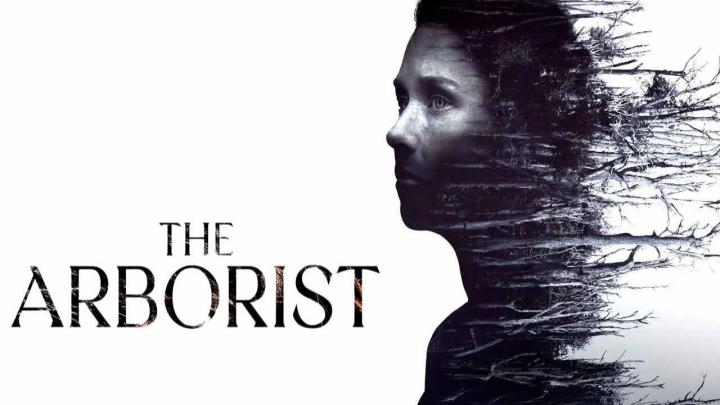 فيلم The Arborist 2025 مترجم HD