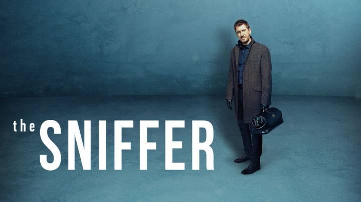 حصرياً | مسلسل Sniffer الموسم الرابع الحلقة 8 والاخيرة مترجمة بجودة عالية