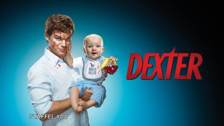 حصرياً | مسلسل Dexter الموسم الرابع الحلقة 12 والاخيرة مترجمة بجودة عالية