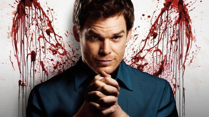 حصرياً | مسلسل Dexter الموسم السادس الحلقة 8 مترجمة بجودة عالية