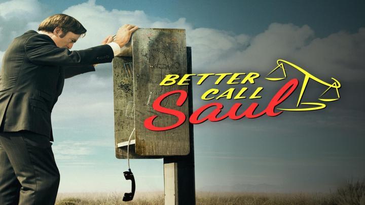حصرياً | مسلسل Better Call Saul الموسم الاول الحلقة 3 مترجمة بجودة عالية