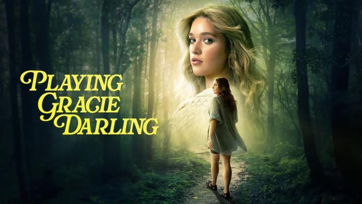 حصرياً | مسلسل Playing Gracie Darling الموسم الاول الحلقة 1 مترجمة بجودة عالية