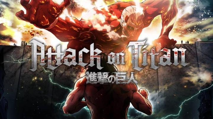 حصرياً | انمي Attack on Titan الموسم الرابع الحلقة 9 مترجمة بجودة عالية
