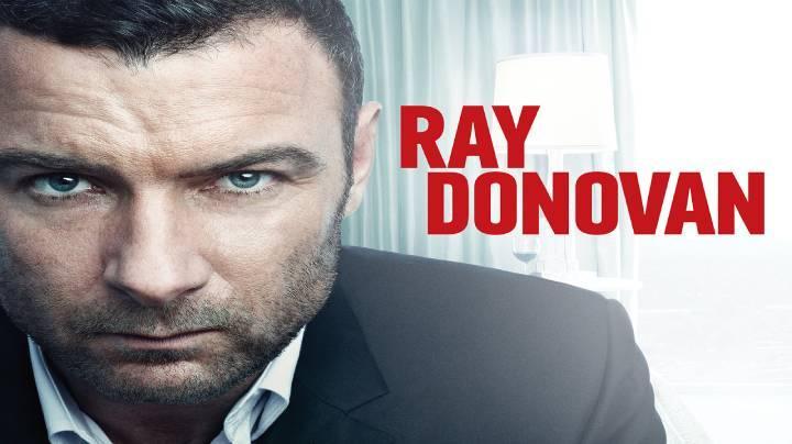 حصرياً | مسلسل Ray Donovan الموسم الاول الحلقة 3 مترجمة بجودة عالية