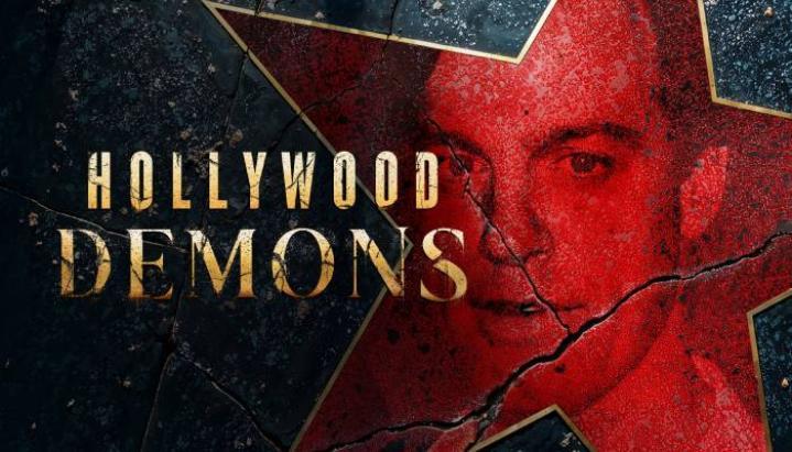 حصرياً | مسلسل Hollywood Demons الموسم الاول الحلقة 3 مترجمة بجودة عالية