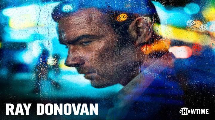 حصرياً | مسلسل Ray Donovan الموسم السابع الحلقة 5 مترجمة بجودة عالية