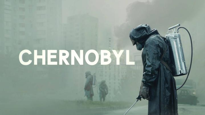 حصرياً | مسلسل Chernobyl 2019 مترجم كامل بجودة عالية