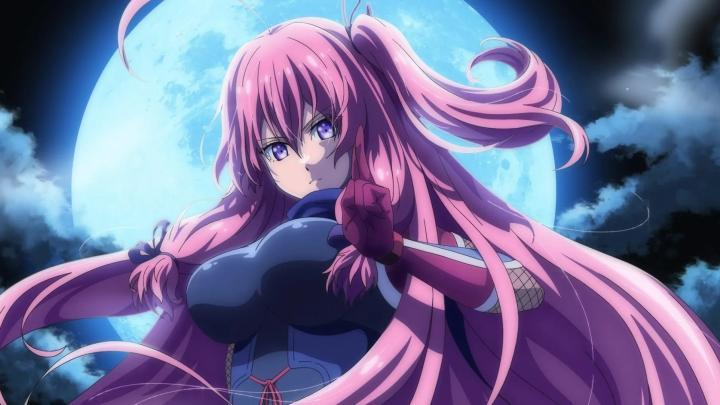 حصرياً | انمي NEET Kunoichi to Nazeka Dousei Hajimemashita الحلقة 4 مترجمة بجودة عالية