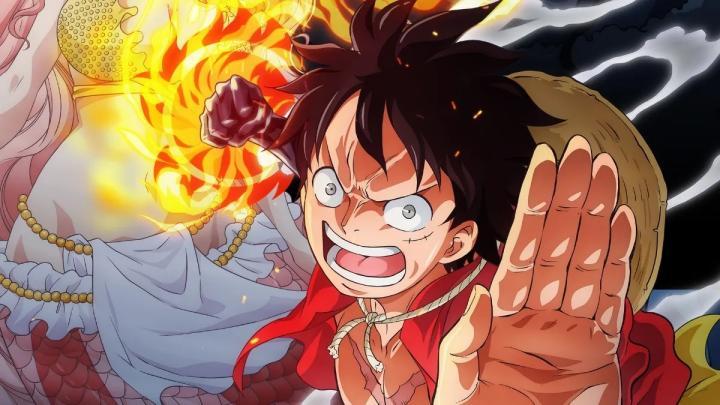 حصرياً | انمي One Piece FMI Remaster الحلقة 20 مترجمة بجودة عالية