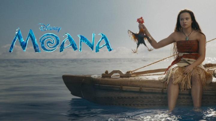 مشاهدة فيلم موانا 2026 مدبلج بالمصري كامل HD