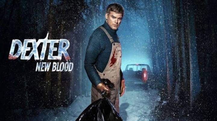 حصرياً | مسلسل Dexter الموسم التاسع الحلقة 2 مترجمة بجودة عالية