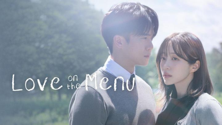 مسلسل Love on the Menu الحلقة 14 الرابعة عشر مترجمة HD