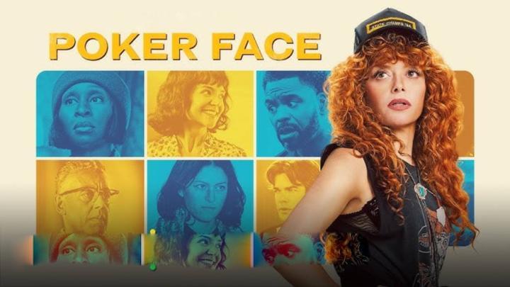 حصرياً | مسلسل Poker Face الموسم الثاني الحلقة 11 مترجمة بجودة عالية